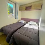 Dolce Kemping Calvi (Corsica)