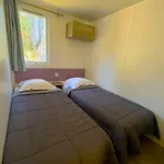 Dolce Campingplatz 3*
