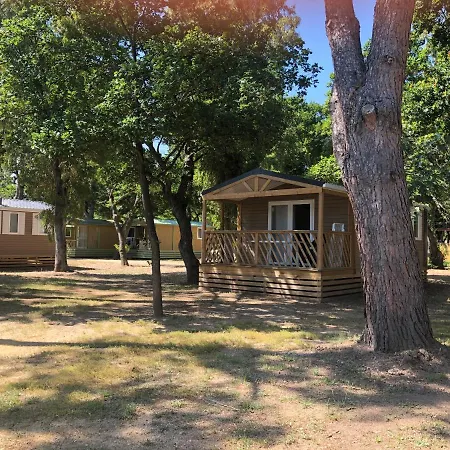 Camping Dolce