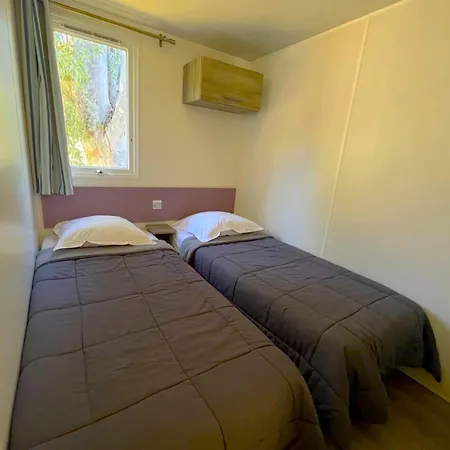 Dolce Camping 3*