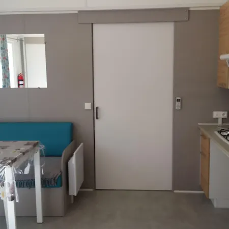 Dolce Calvi (Corsica)