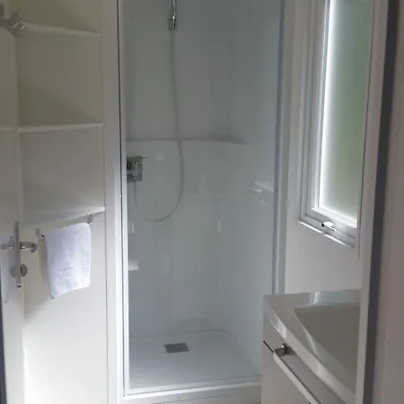 Dolce 3* Calvi (Corsica)