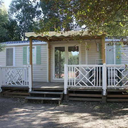 Dolce Calvi (Corsica)