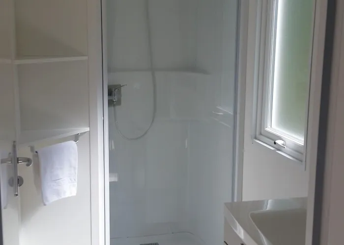 Dolce 3* Calvi (Corsica)